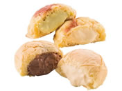 P)���V��/����[�ރp���E�������p�� �e2��/9620-015