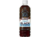 ATq/_ NAubN 500mL
