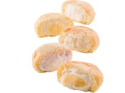 P)���V��/����[�ރp��5��10��/9620-039