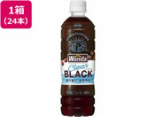 ATq/_ NAubN 500mL~24{