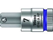 Wera/8740A HF\Pbg Hex-Plus 7.0~28mm/003341