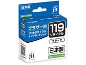 G)Wbg/uU[ LC119BK ubN TCNCN/JIT-B119B
