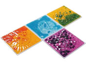 �A�[�e�b�N �ł��ڂ��W�F���}�b�g 75808