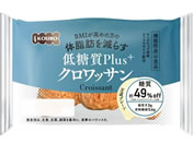 plbNX/ᓜPlus NbT