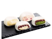 P)���V��/����[�ޑ啟 12��/9625-015