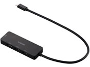 GR/Type-Cnu USB-A HDMI ubN/U3H-MH3006BBK