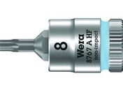 Wera/8767 Arbg\Pbg TX8~28mm/003360