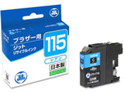 G)Wbg/uU[ LC115CVA TCNCN/JIT-B115C