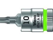 Wera/8767Arbg\PbgTX10~28mm/003362