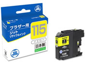 G)Wbg/uU[ LC115Y CG[ TCNCN/JIT-B115Y