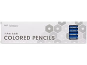 g{M/FM ZpPF  12{/CY-K15