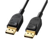 TTvC/DisplayPortP[u (Ver1.4E1m)/KC-DP1410
