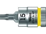 Wera/8767Arbg\PbgTX15~28mm/003363