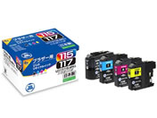 G)Wbg/uU[ LC117/115-4PK4FTCN/JIT-B1171154P