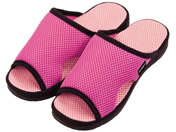 At@bNX/K`N[T_ ӂ݂ PK/507802