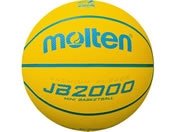 e/JB2000yʃ\tg 4/B4C2000LY