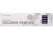 g{M/FM ZpPF  12{/CY-K18