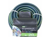 JNC`/GARDEN G432C 15mm~20m Jbg/#281305