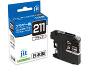 G)Wbg/uU[ LC211BK ubN TCNCN/JIT-B211B