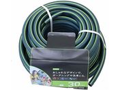 JNC`/GARDEN G432C 15mm~30m Jbg/#281306