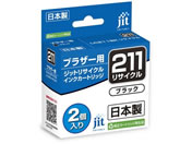 G)Wbg/uU[ LC211BK-2PK ubN TCNCN 2{pbN