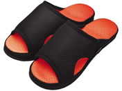 At@bNX/K`N[T_ Yӂ݂ OR/507901