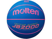 e/JB2000yʃ\tg 5/B5C2000LB