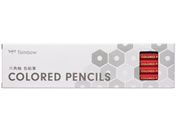 g{M/FM ZpPF  12{/CY-K25