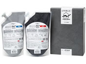 �t�W�������w/MURA PAINT �I�t�u���b�N