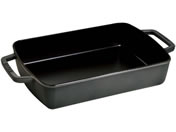 STAUB/XgEu X[x[J[ ubN 40510-323/1896810