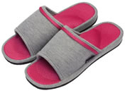 At@bNX Kӂ݂ PK 508007