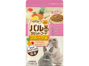 {ybgt[h/pone rbgt[ht[c 600g