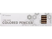 g{M/FM ZpPF F 12{/CY-K31