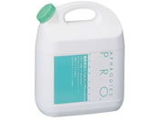 C^j pÃnh\[v AtfBGXPRO 4L APHS-4A