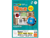 qTS/Opx A4 ` 12 p 10V[g/KLP3040S