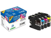 G)Wbg/uU[ LC211-4PK 4F TCNCN/JIT-B2114P