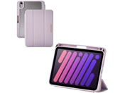 �G���R��/iPadmini�P�[�X ���^�y�� ���x���_�[/TB-A25SWVJM3PU