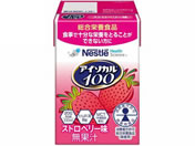 lX/AC\J100 Xgx[ 100mL