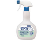 T Xv[{g TjxXgp 500mL 12