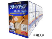 �t�W�������w/�v���~�A���]���y�Ǎ� 5�� �J�[�L