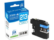 G)Wbg/uU[ LC213C VA TCNCN/JIT-B213C