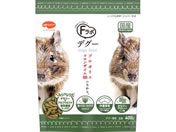 {ybgt[h/F{ fO[ 400g(200g~2)