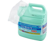 WFNX f_igE 邾 4000mL