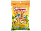 �X�h�[/�t���[�c���� �h�{���_�o�i�i 75g