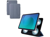 �G���R��/iPadmini�P�[�X �����^ �u���[/TB-A25SWVPF2BG