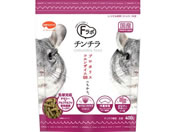 {ybgt[h/F{ `` 400g(200g~2)