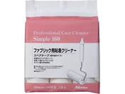 jgY vPAN[i[XyAe[vVv 3 C4401