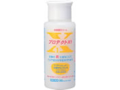 A[Xu[/畆یN[ ~[p veNgX1 80ml gїp