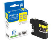G)Wbg/uU[ LC213Y CG[ TCNCN/JIT-B213Y