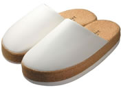 At@bNX XGbg O-Type zCg 508816